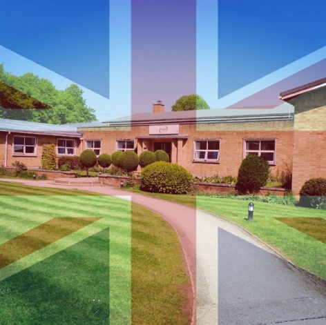 News » Crescent Celebrated And Commemorated VE Day